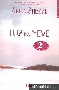 Luz na Neve