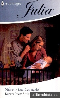 Abre o Teu Cora��o