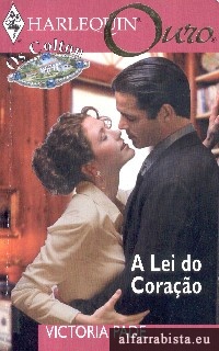 A Lei do Corao