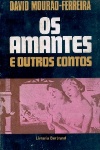 Os Amantes