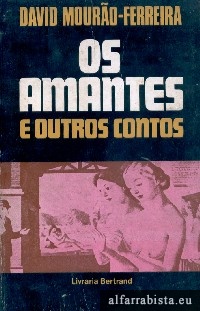 Os Amantes