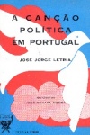 A Cano Poltica em Portugal