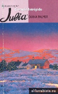 Cora��o Intr�pido