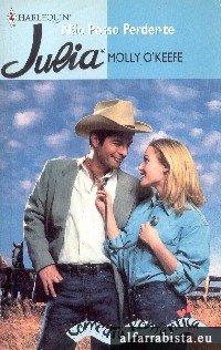 N�o Posso Perder-te