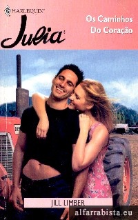 Os Caminhos do Cora��o