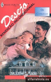 Rendio Incondicional