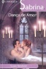 Dana de Amor - Susan Stephens