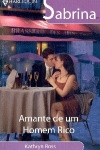 Amante de um Homem Rico