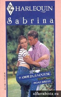 O amor da Juventude