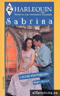 Casamento Forjado