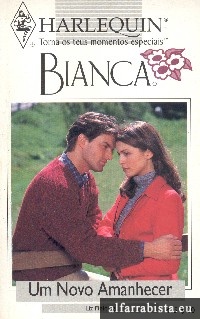 Um Novo Amanhecer