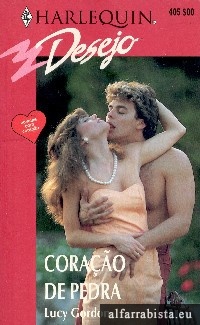 Corao de Pedra