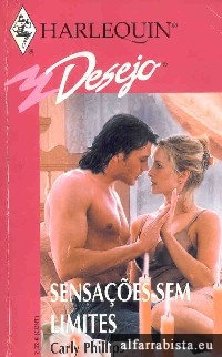 Sensaes sem Limites