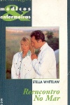 Reencontro no Mar