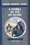 A Guerra do Fim do Mundo