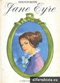 Jane Eyre