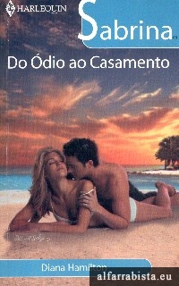 Do dio ao Casamento