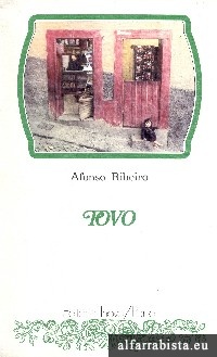 Povo
