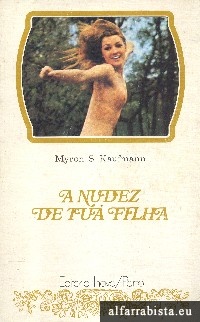 A Nudez de Tua Filha