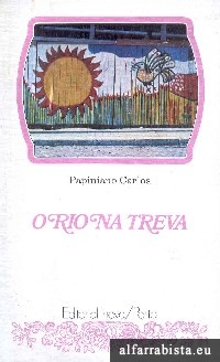 O Rio na Treva