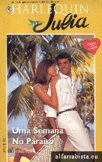 Uma Semana do Para�so