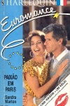 Paixo em Paris