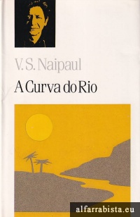 A Curva do Rio