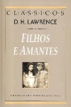 Filhos e Amantes