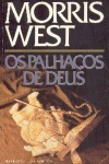 Os Palhaos de Deus