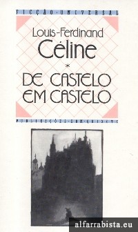 De Castelo em Castelo