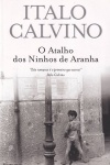 O Atalho dos Ninhos de Aranha