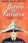 O Outono do Patriarca