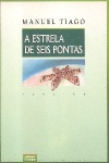 A Estrela de Seis Pontas