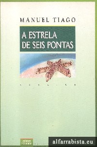 A Estrela de Seis Pontas