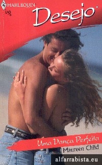 Uma Dan�a Perfeita