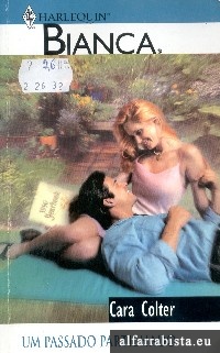 Um passado partilhado