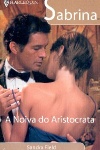 A noiva do aristocrata