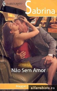 No sem amor