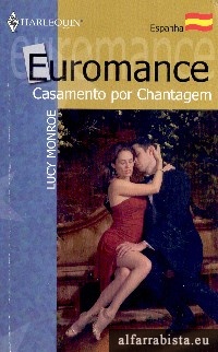 Casamento por chantagem