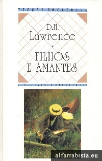 Filhos e Amantes