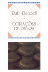 Coraes de Pedra