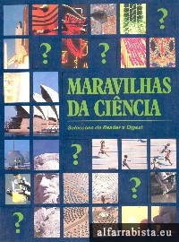 Maravilhas da Cincia