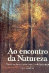 Ao encontro da natureza