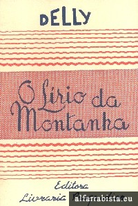 O Lrio da Montanha