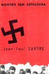 Mortos sem sepultura