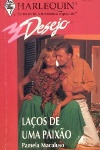 Laos de uma paixo