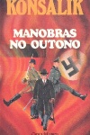 Manobras no Outono