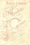 Manhs de Cascais