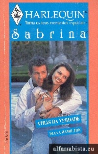 Atrs da verdade