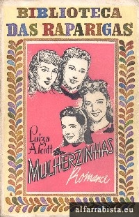 Mulherzinhas